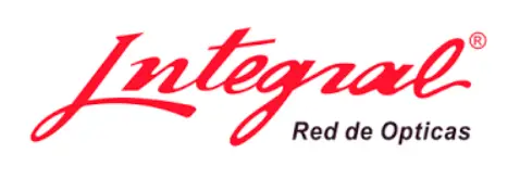 logo óptica