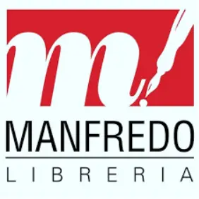 logo librería