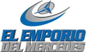 logo Mercedes